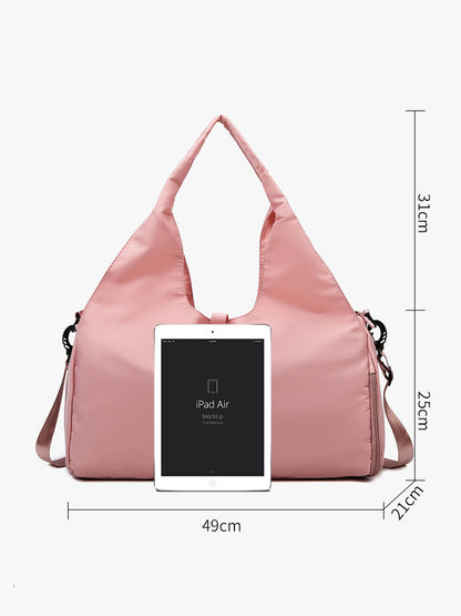 Lunaflow Bag