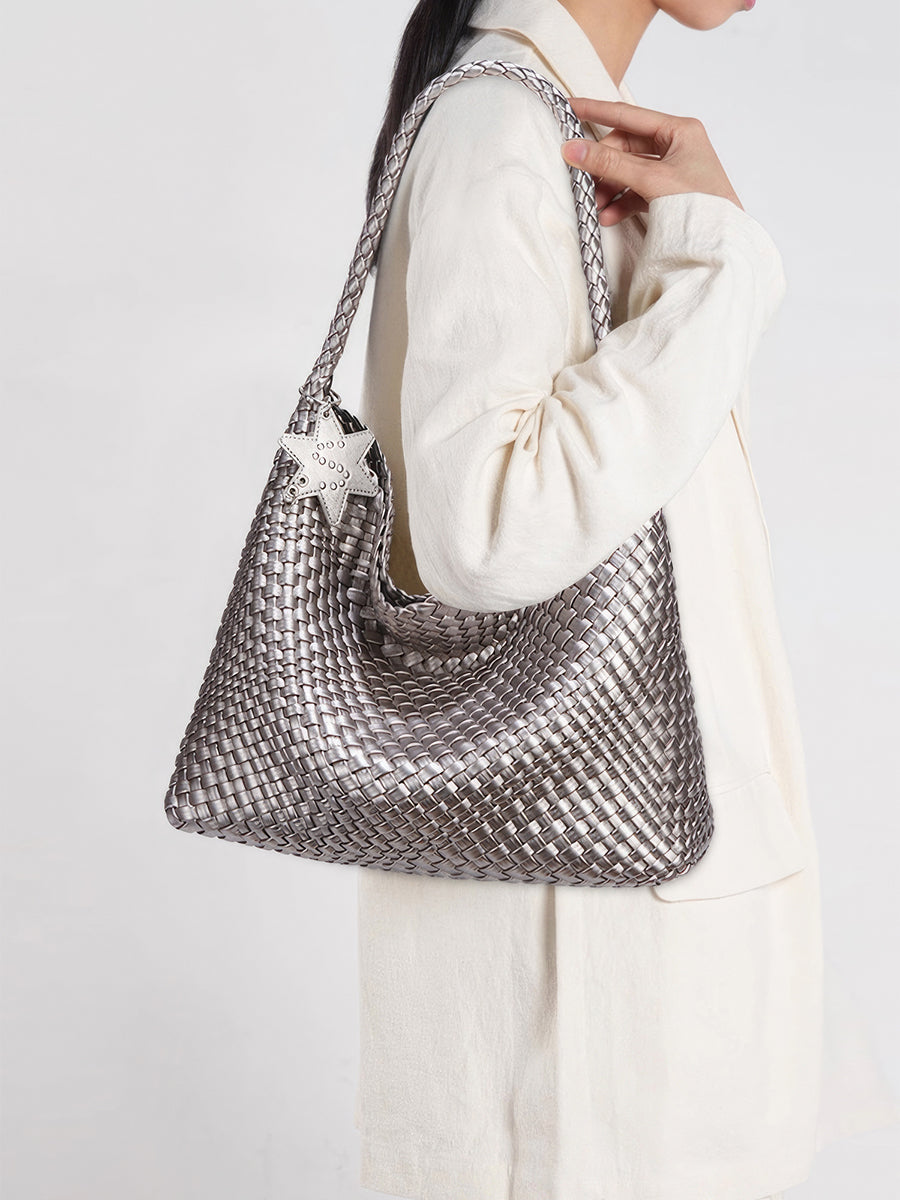 Dreamweave Bag