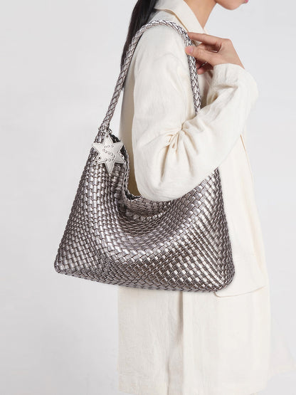 Dreamweave Bag