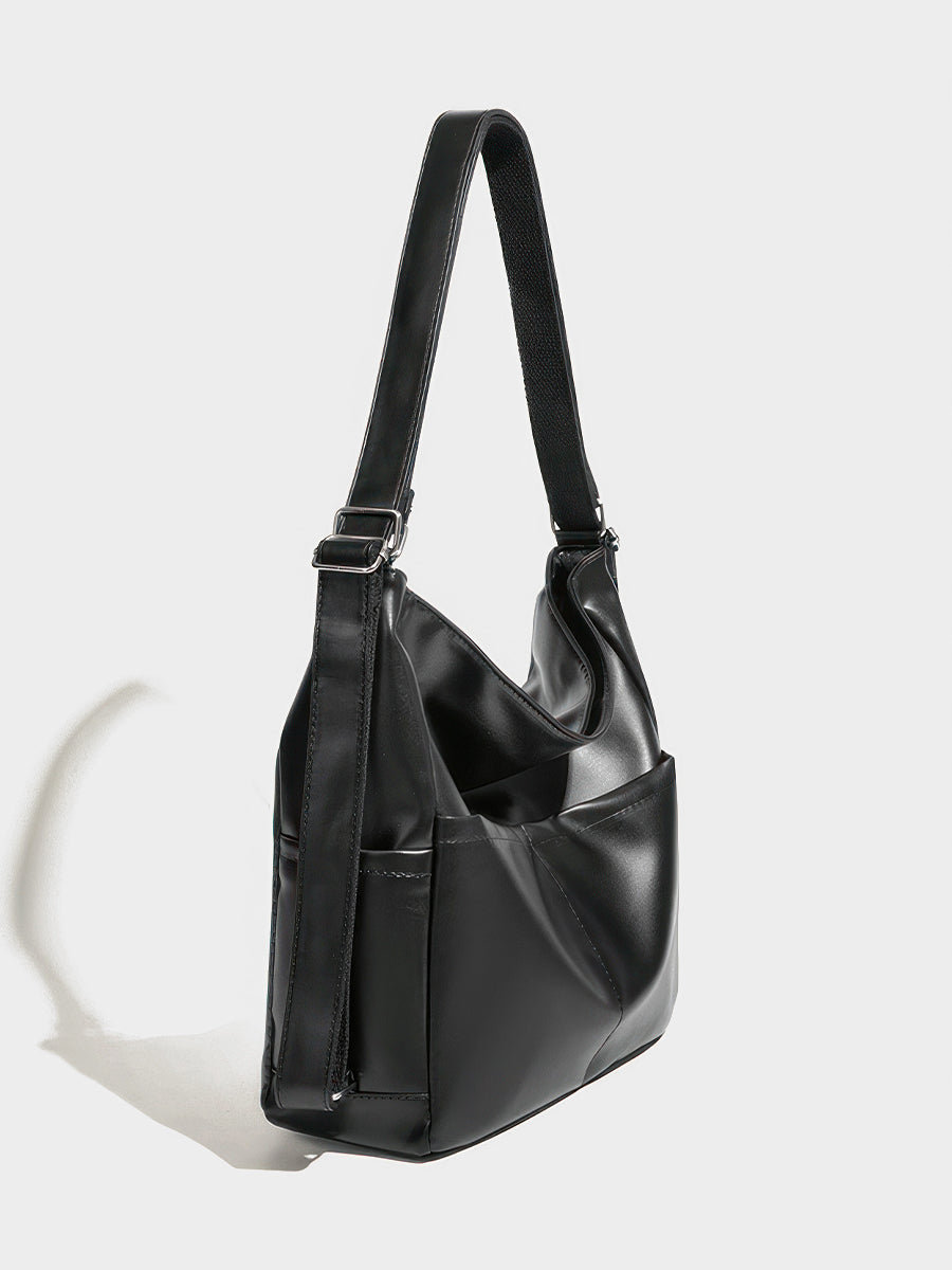 Wayfarer Bag