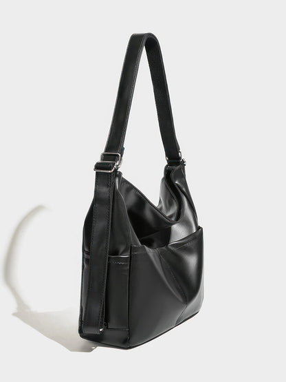Wayfarer Bag