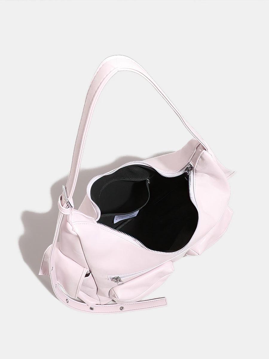 Vessel Bag