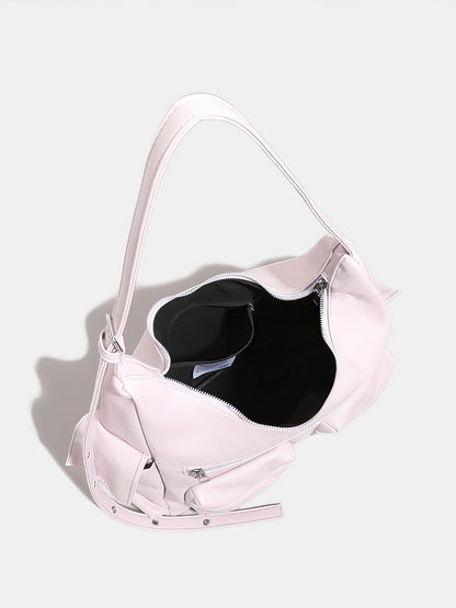 Vessel Bag