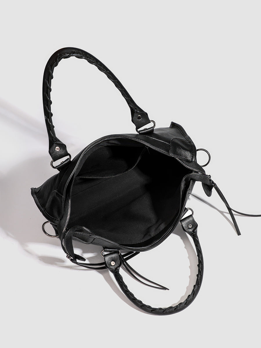 Urban Bag