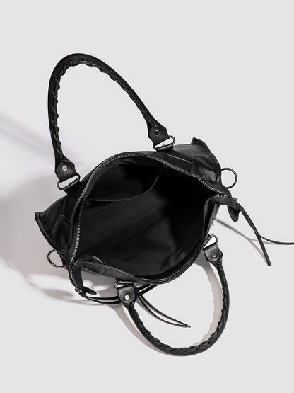 Urban Bag