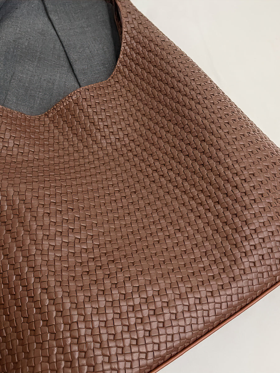 Borough Bag
