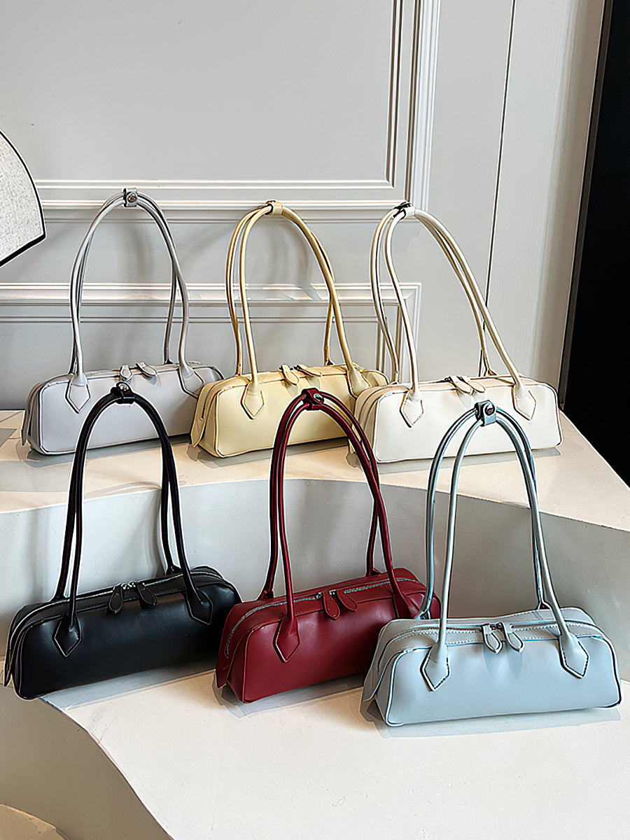 Covenette Lite Bag