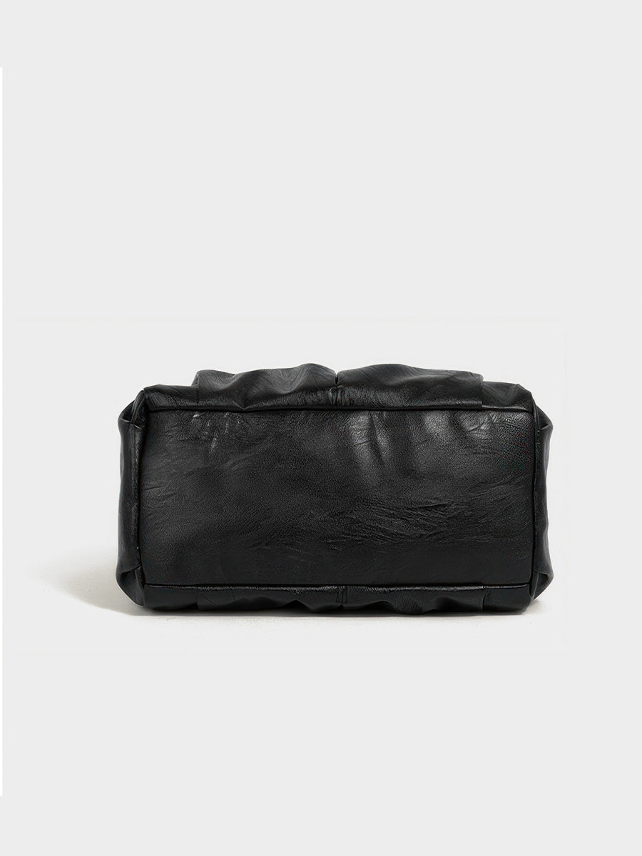 Wanderer Bag