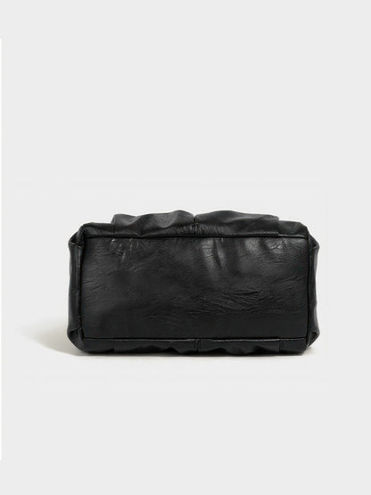 Wanderer Bag