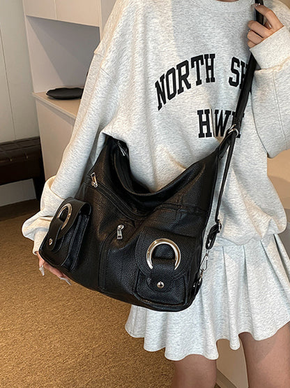 Pioneer Bag