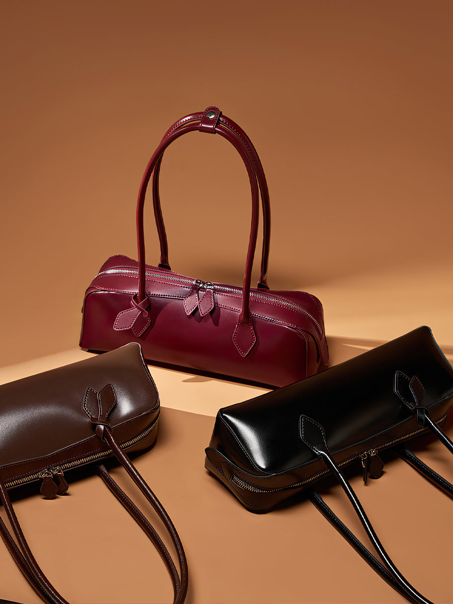 Covenette Bag