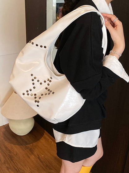 Starstruck Bag