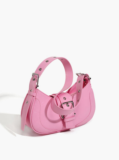 Lunette Bag