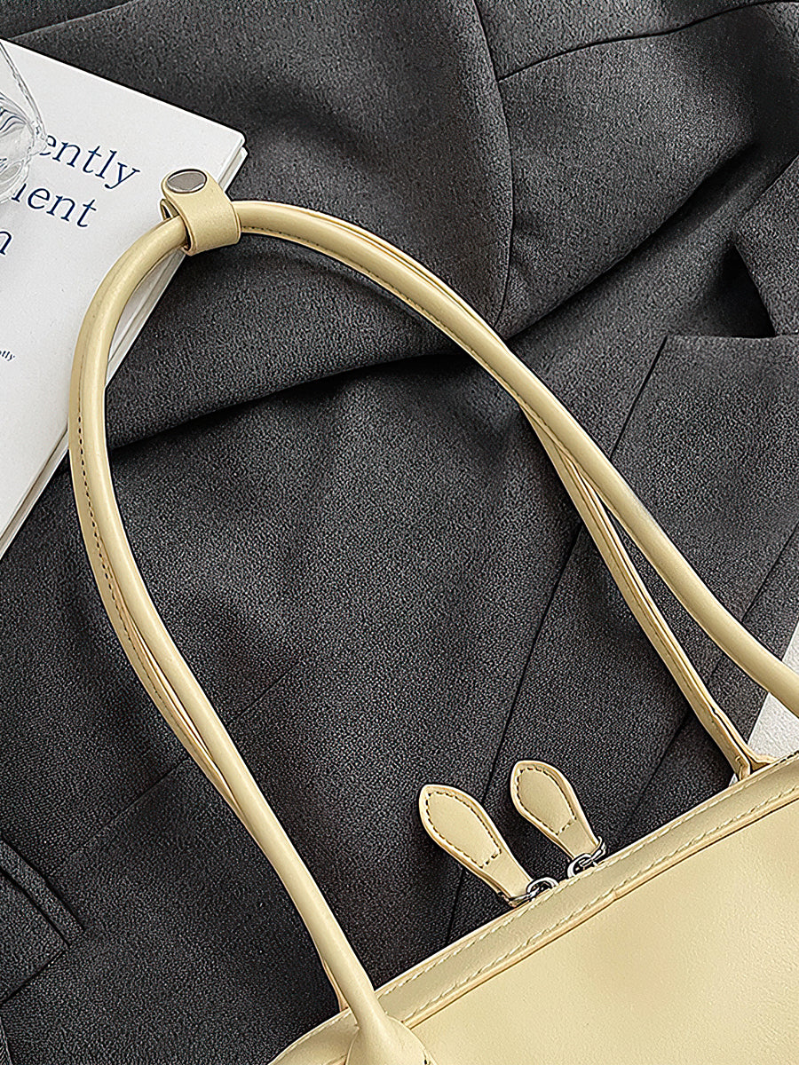 Covenette Lite Bag