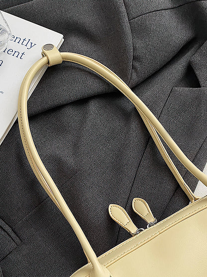 Covenette Lite Bag