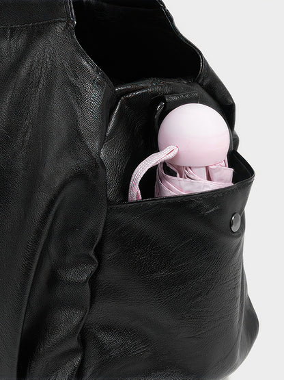 Wanderer Bag