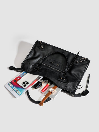 Urban Bag