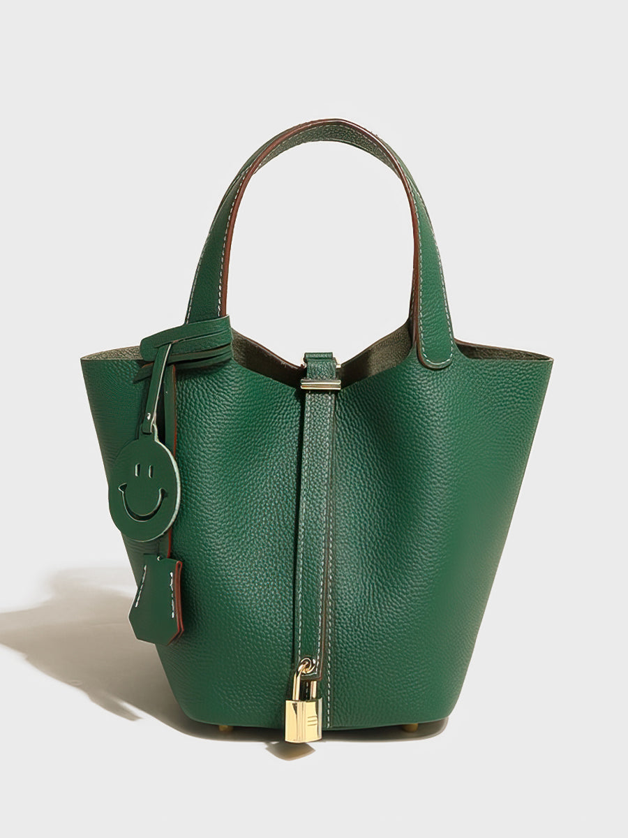 Charmhold Bag