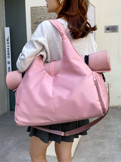Lunaflow Bag