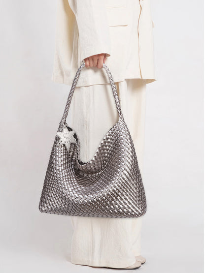 Dreamweave Bag