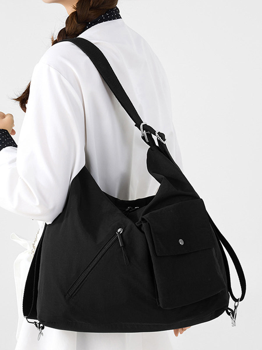 Pathfinder Bag
