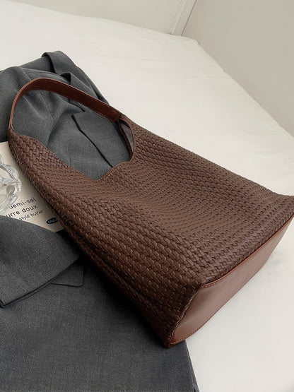 Borough Bag