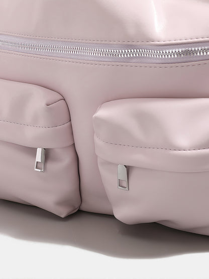 Vessel Bag