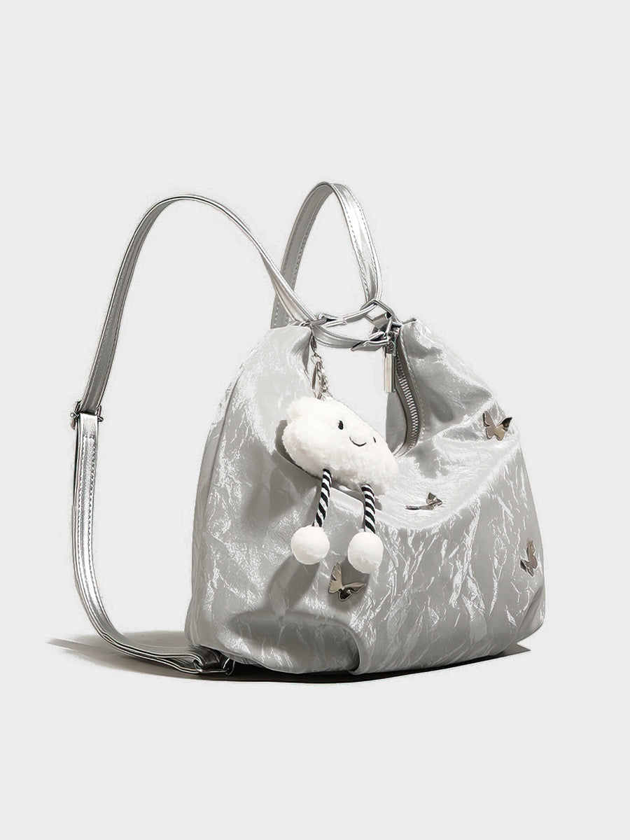 Chrysalis Bag