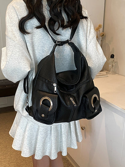 Pioneer Bag