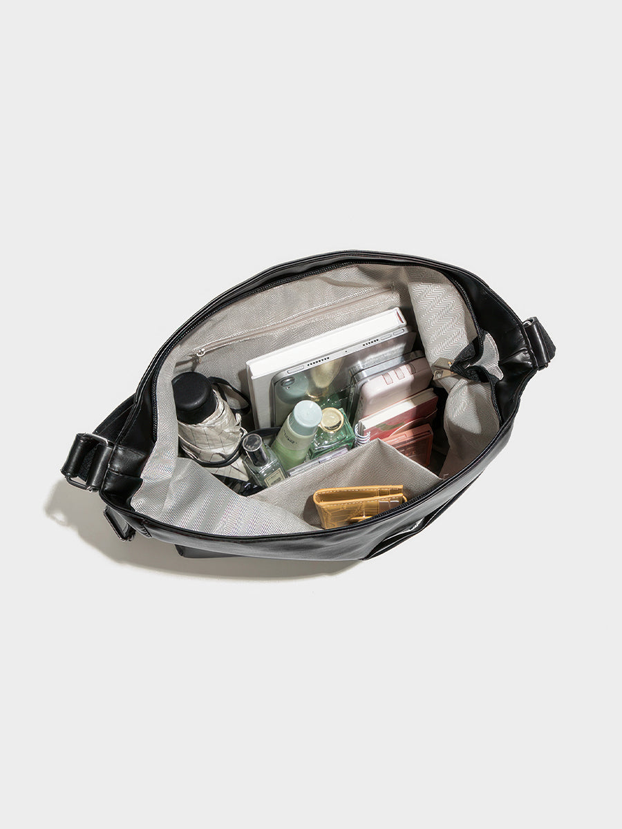Wayfarer Bag