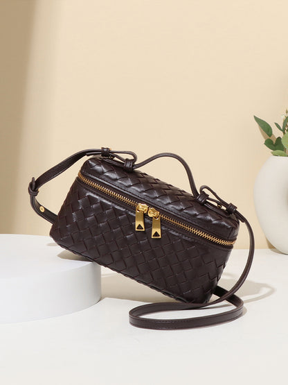 Charmweave Bag