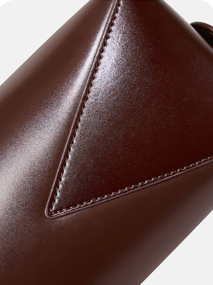 Covenette Bag