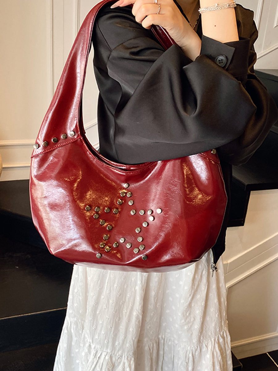 Starstruck Bag