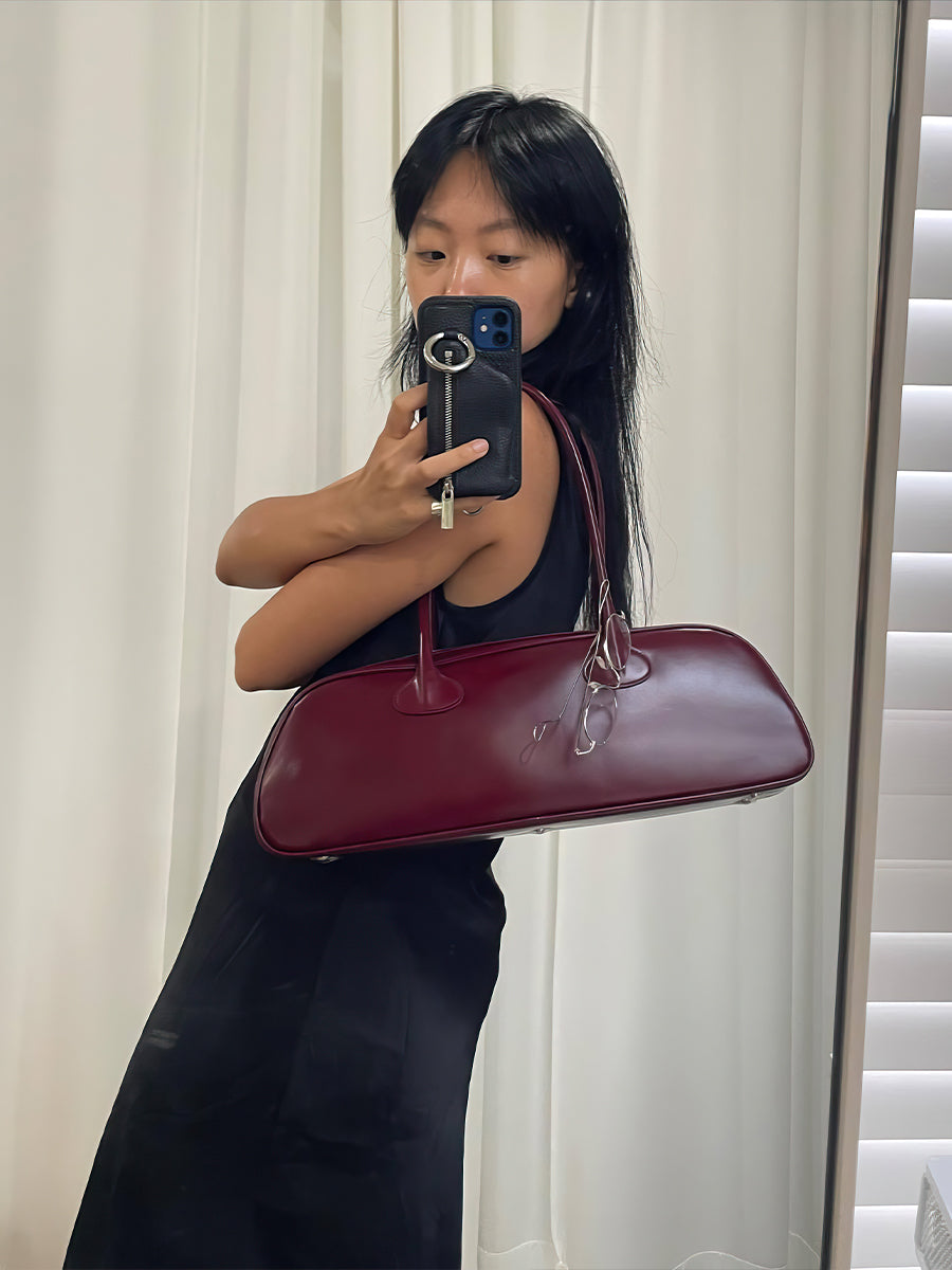 Lithe Bag