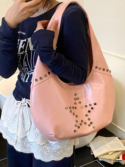 Starstruck Bag