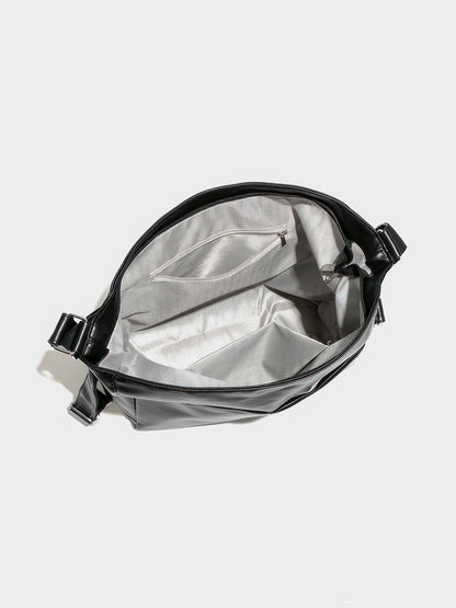 Wayfarer Bag