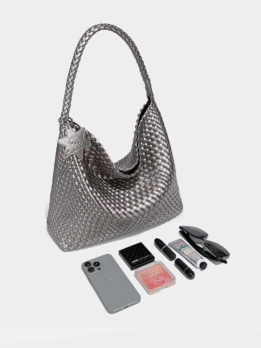 Dreamweave Bag