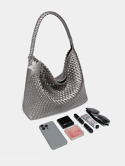 Dreamweave Bag