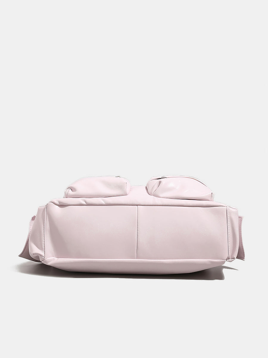 Vessel Bag