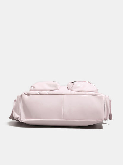 Vessel Bag