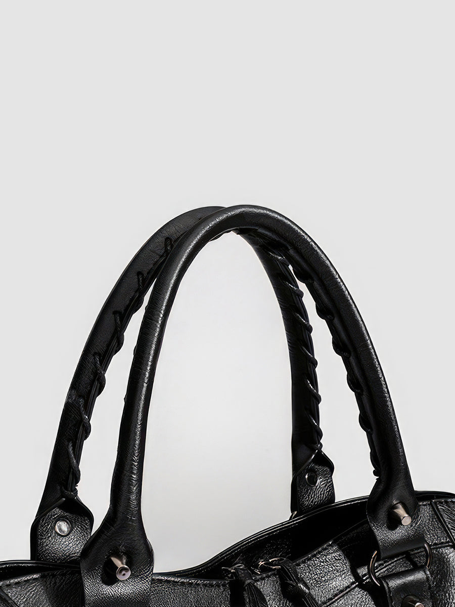 Urban Bag