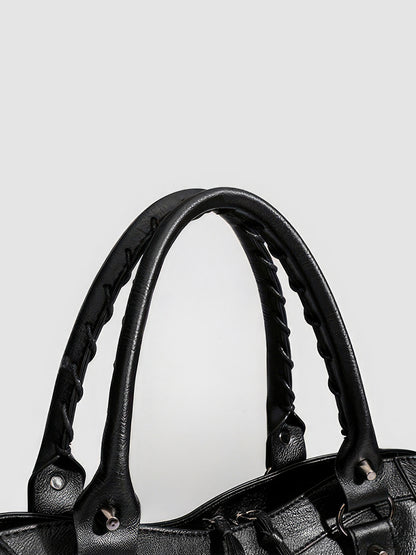 Urban Bag