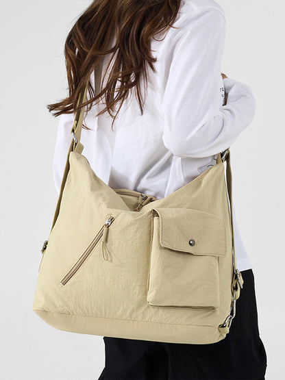 Pathfinder Bag