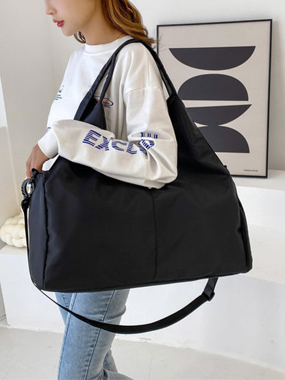 Lunaflow Bag