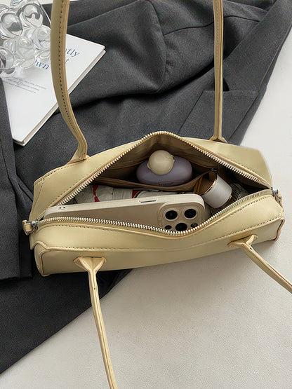 Covenette Lite Bag
