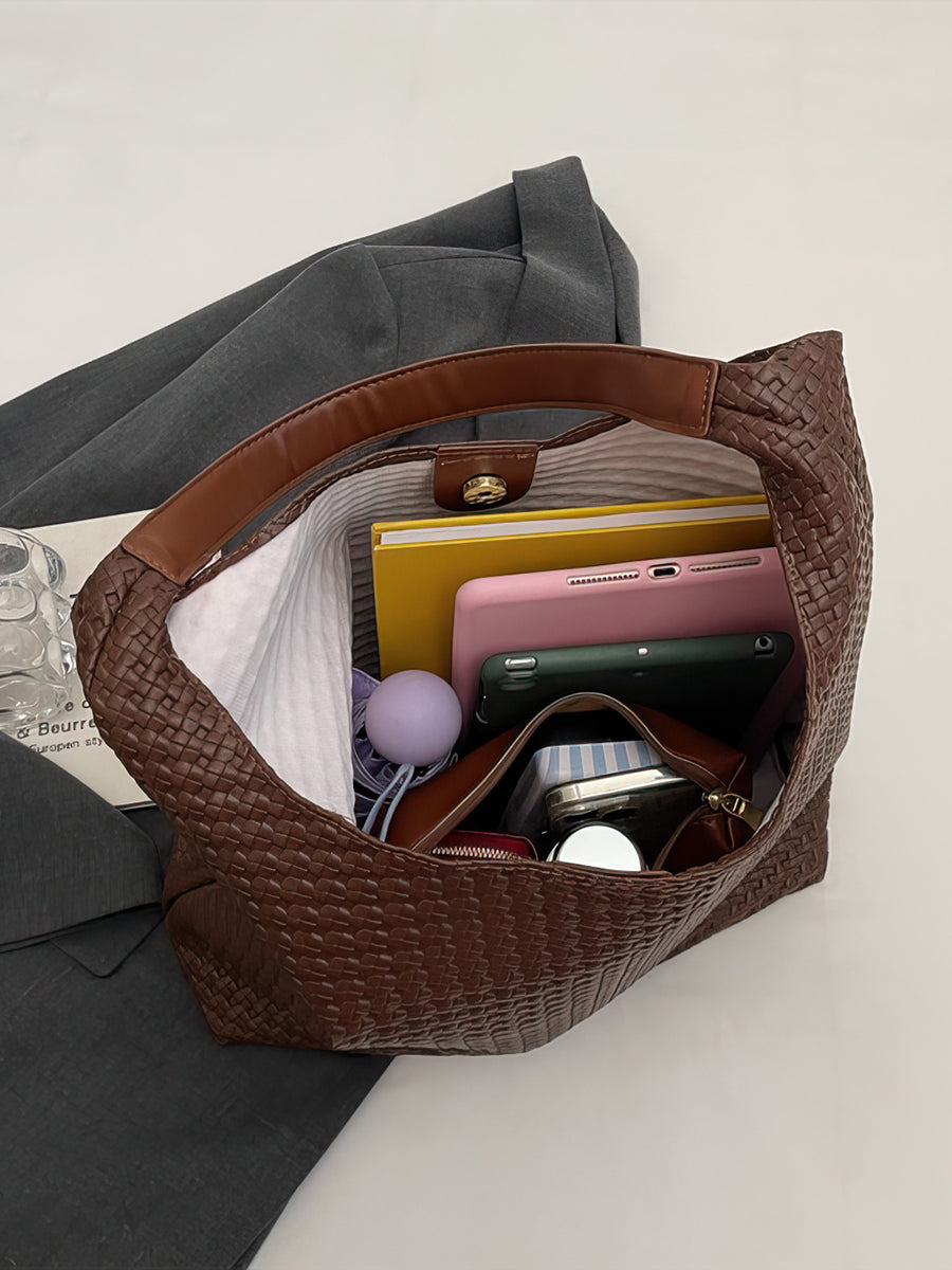 Borough Bag