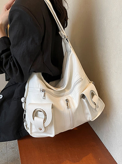Pioneer Bag