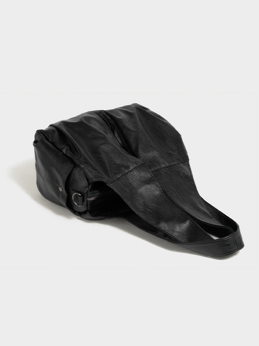 Wanderer Bag