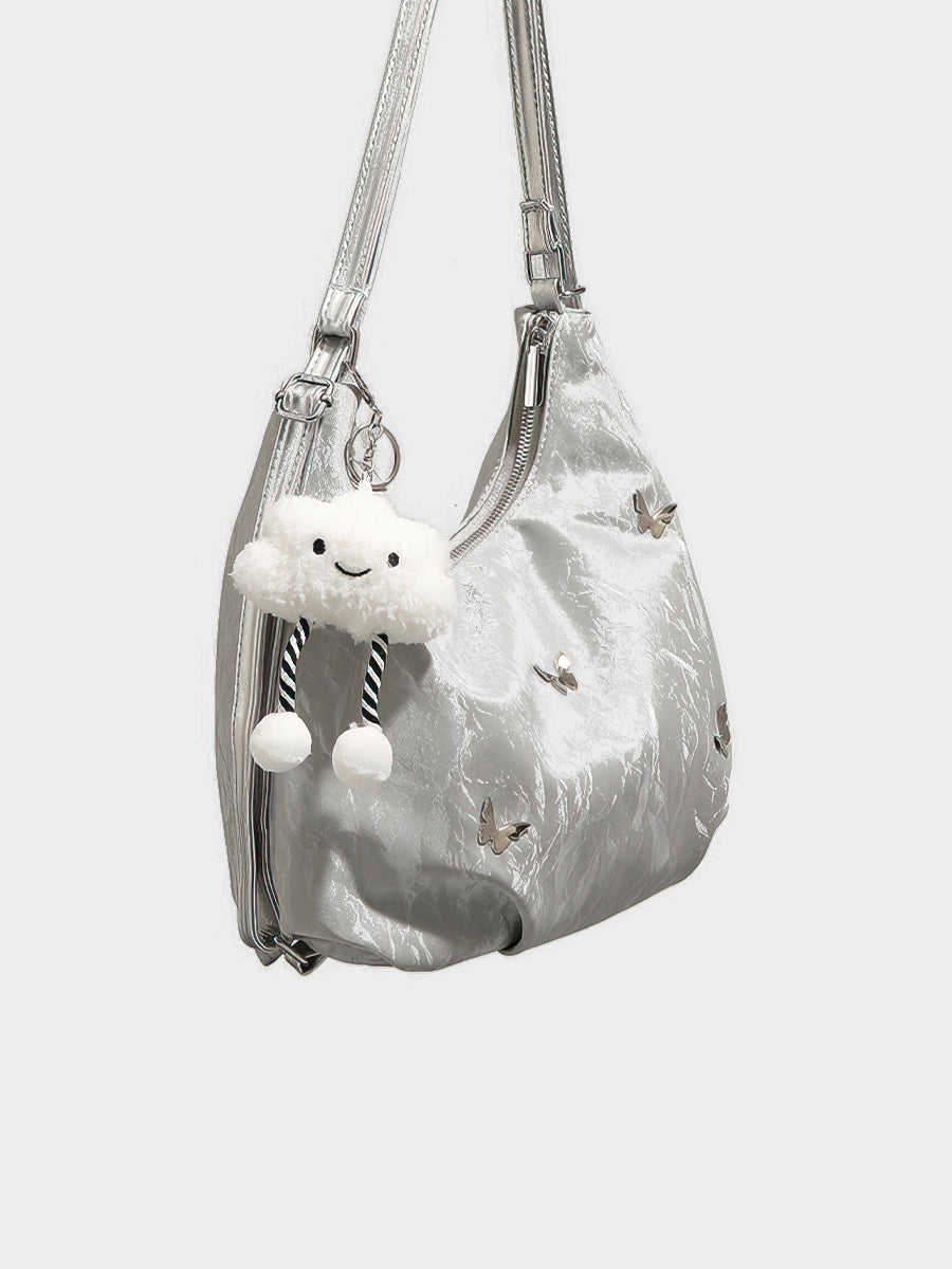 Chrysalis Bag