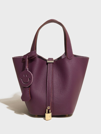 Charmhold Bag